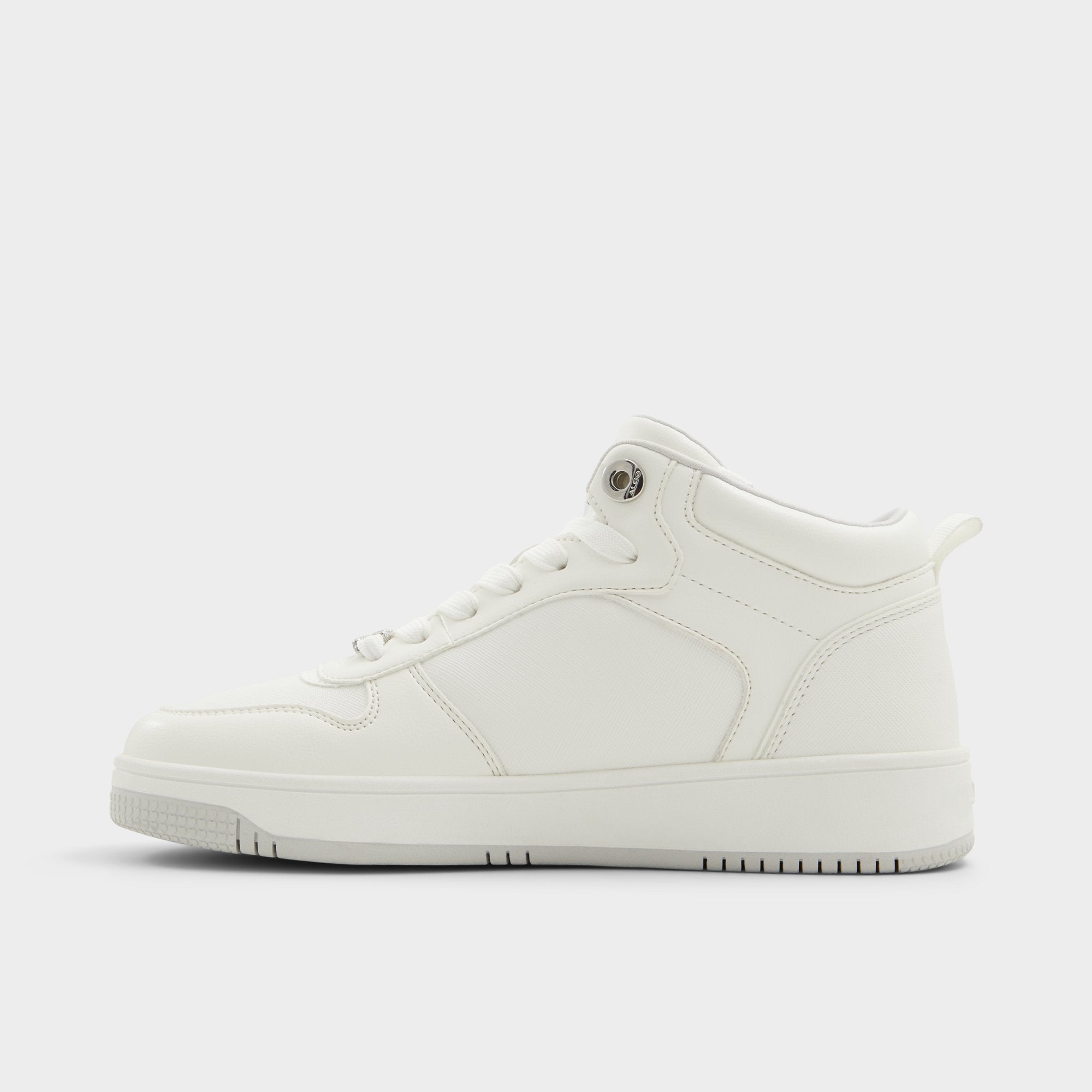 ALDO Tweetyhightop baskets montantes Titi