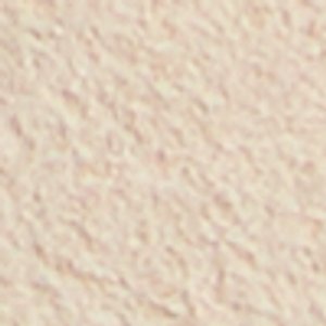 ALDO Seashella mules beige serpent talon aiguille