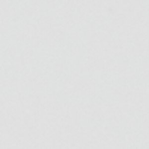 ALDO Jende accessoire femme original