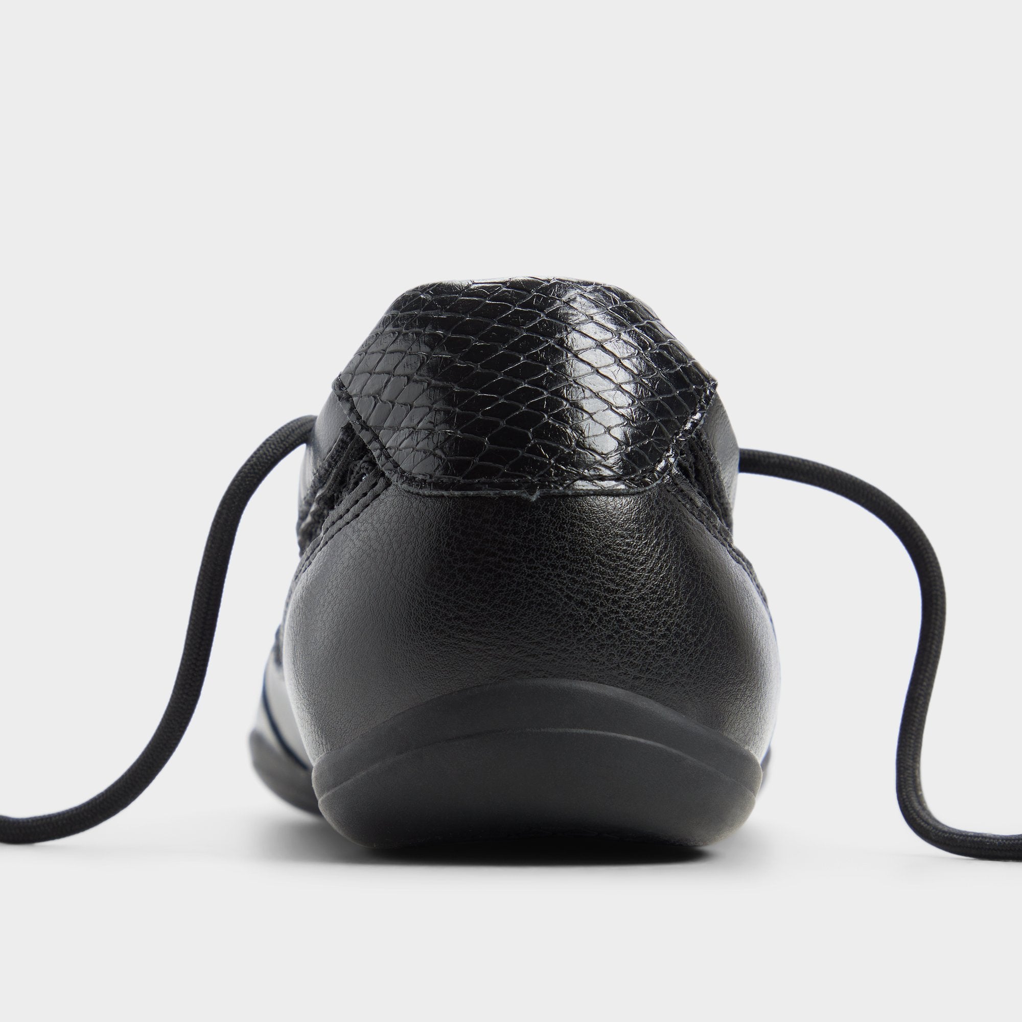 Aldo Arabelia escarpins talon haut soirée