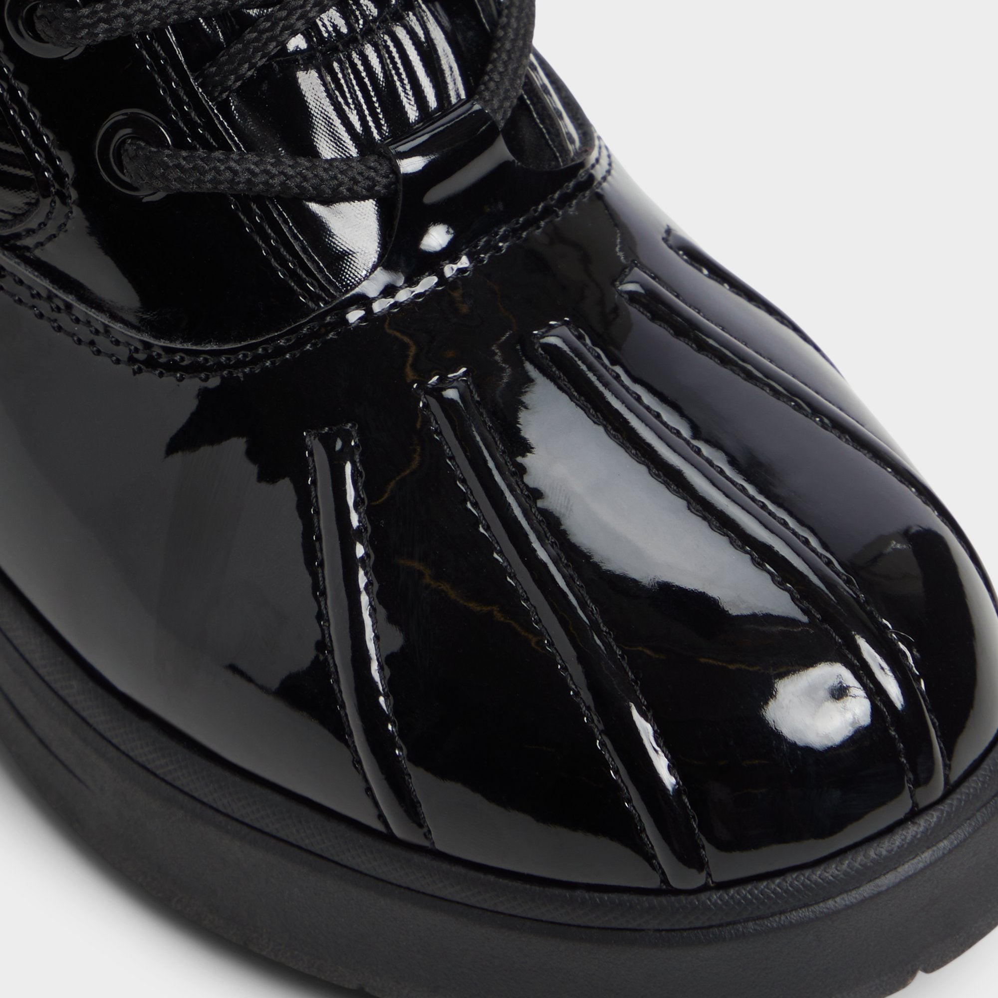 ALDO Chilly bottes hiver femme