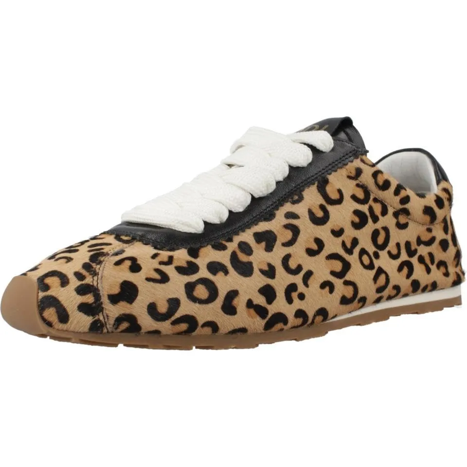 Lodi SO5508-P baskets imprimé animal femme