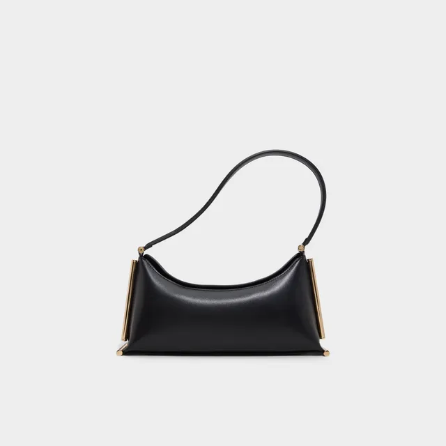 ALDO Chelleie sac épaule noir bandoulière