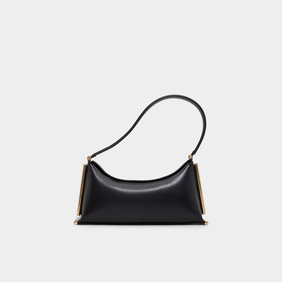 ALDO Chelleie sac épaule noir bandoulière