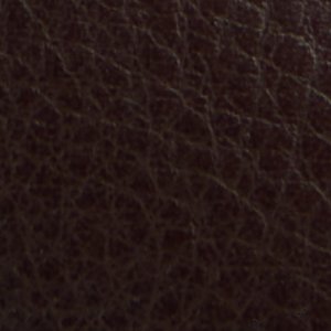 ALDO Goervyn escarpins marron confortables