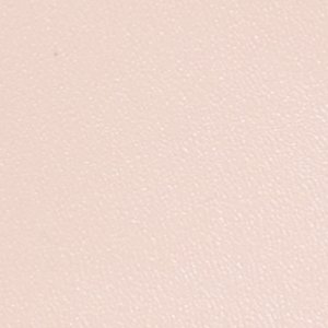ALDO Britbow sac à main rose