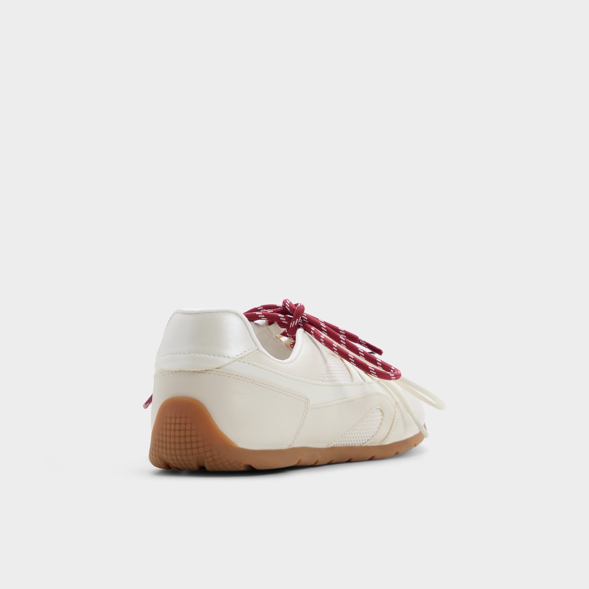 ALDO Prima sandales femme cuir plat