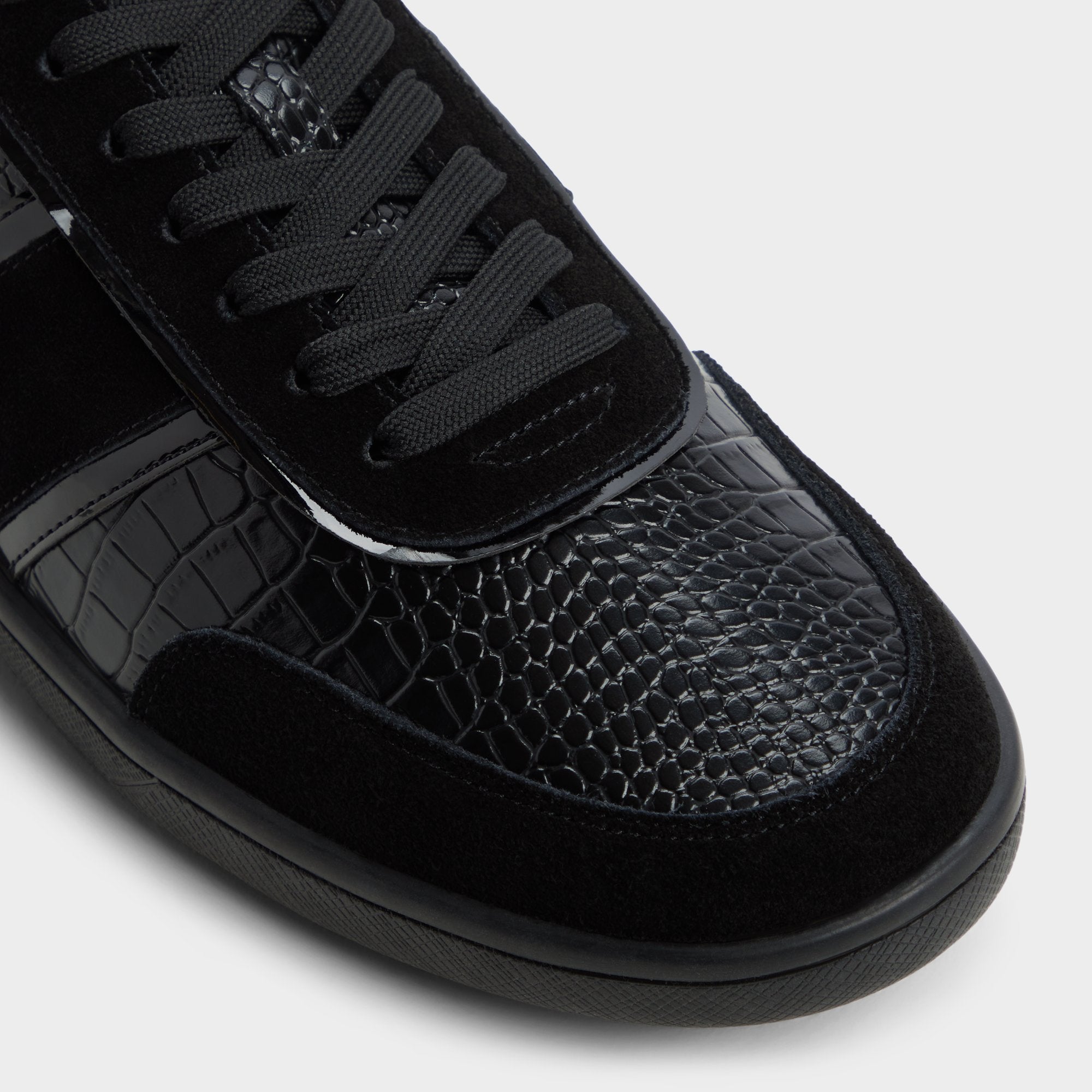 ALDO Uptownn sneakers basses confort