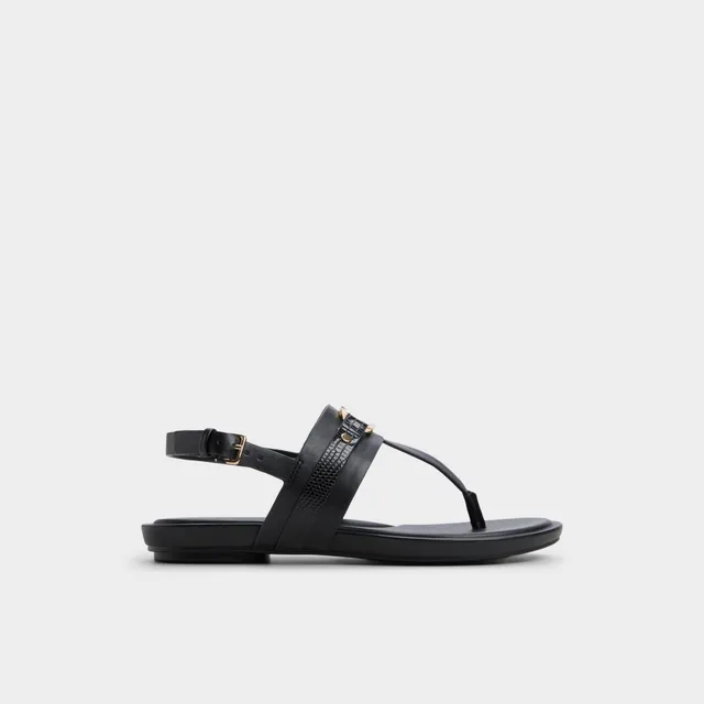 Aldo Taylen sandales femme plates été