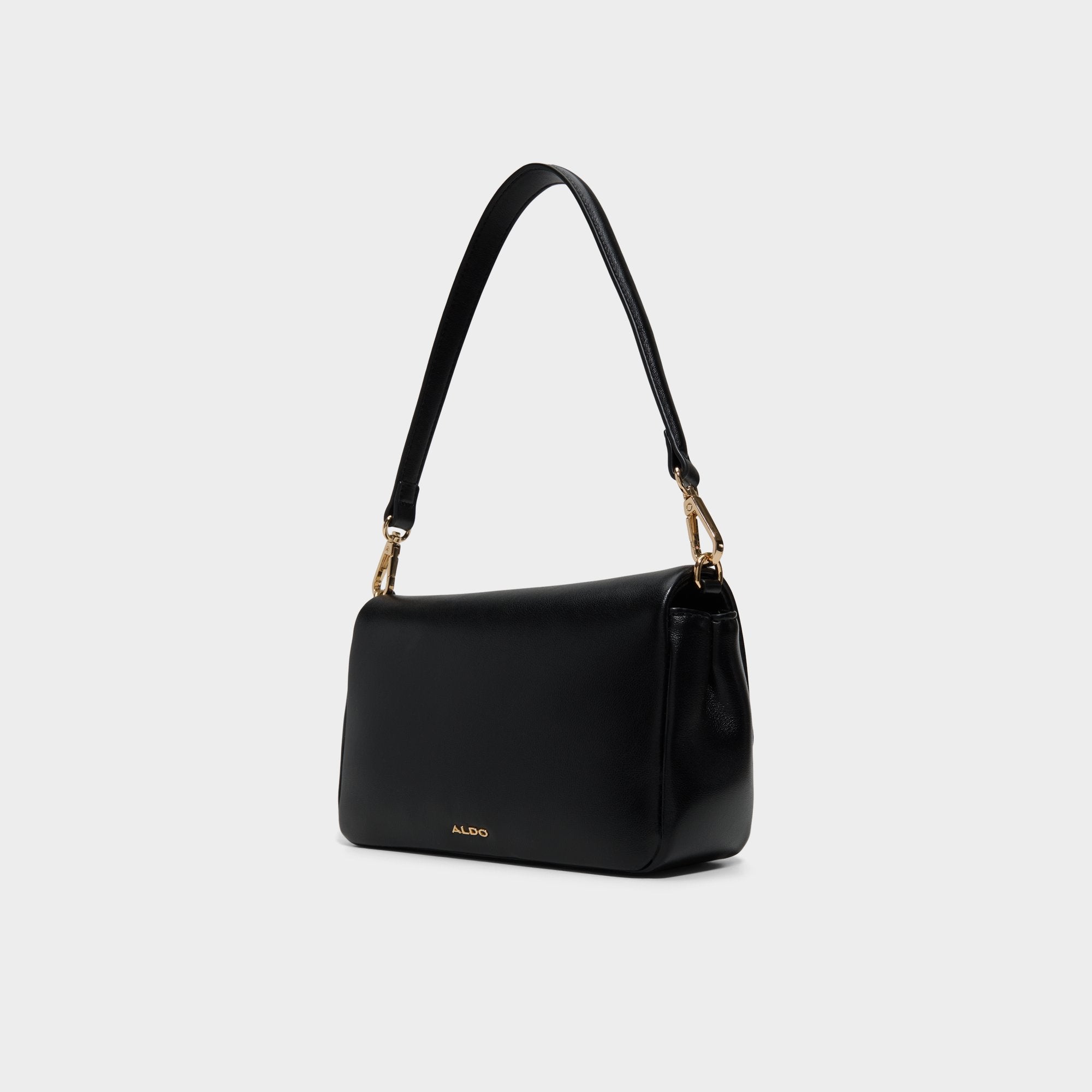 ALDO Bbellapursee sac à main neutre