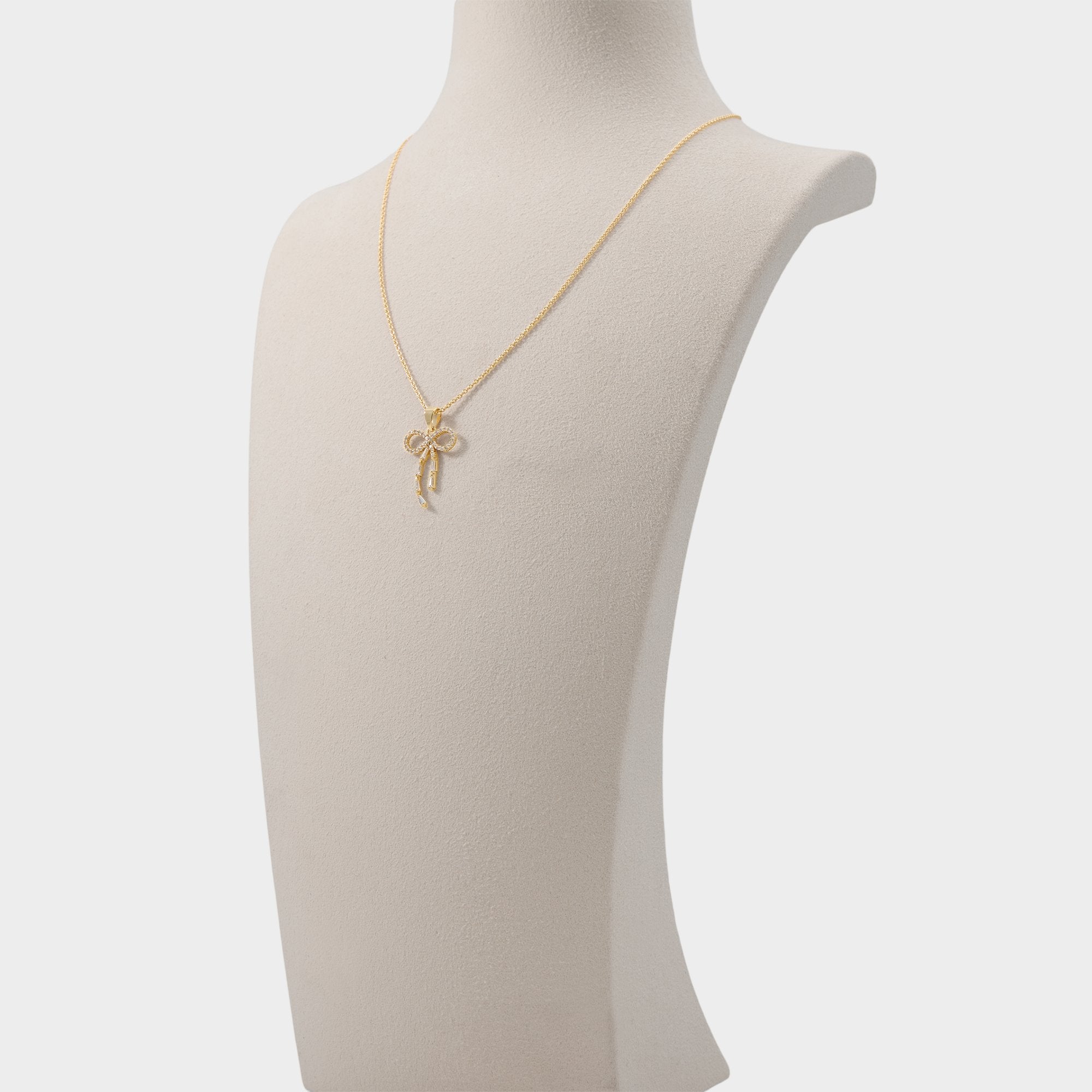 ALDO Ribbona accessoire femme ruban