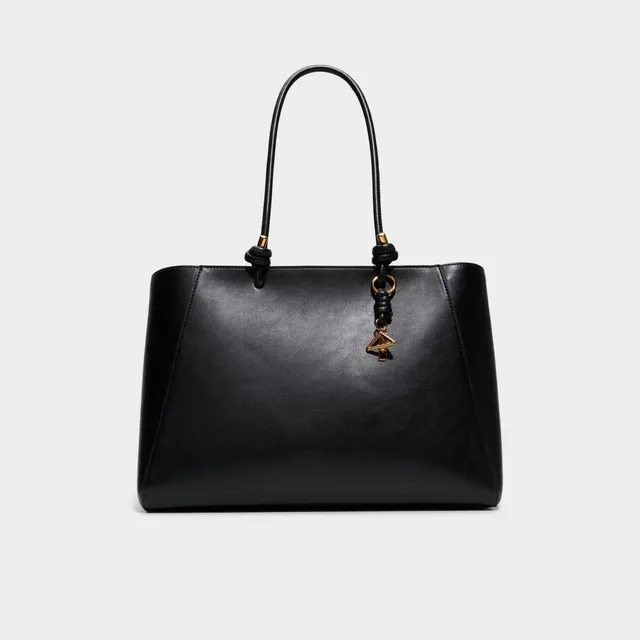 Aldo Lilytotee sac tote fourre-tout
