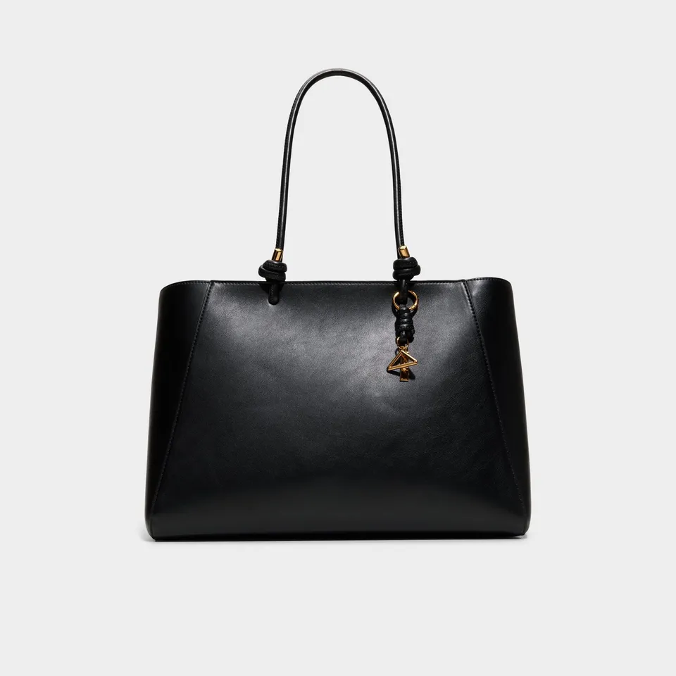 Aldo Lilytotee sac tote fourre-tout