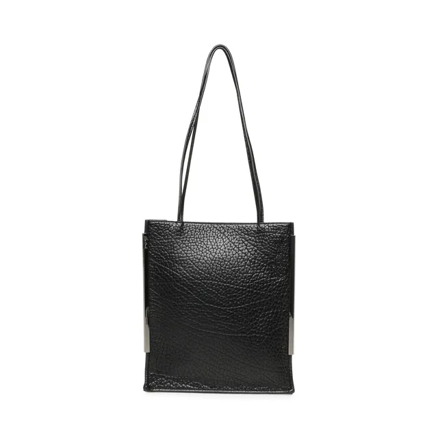 Steve Madden Bashtin sac bandoulière noir 25x29 cm