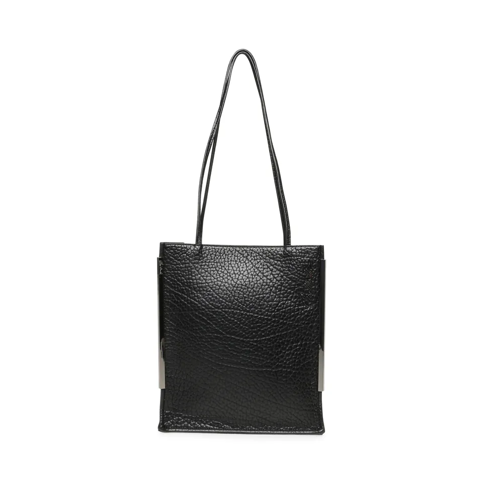 Steve Madden Bashtin sac bandoulière noir 25x29 cm