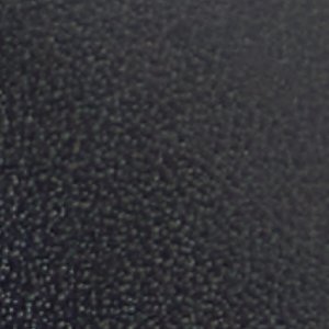 ALDO Gulio mocassins homme noir basses