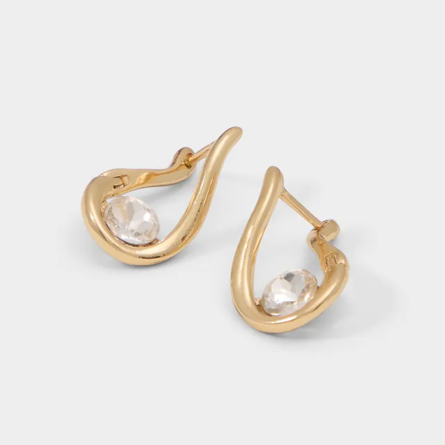 ALDO Mellissa accessoire femme