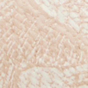 ALDO Nailah sandales slingback rose talon chat