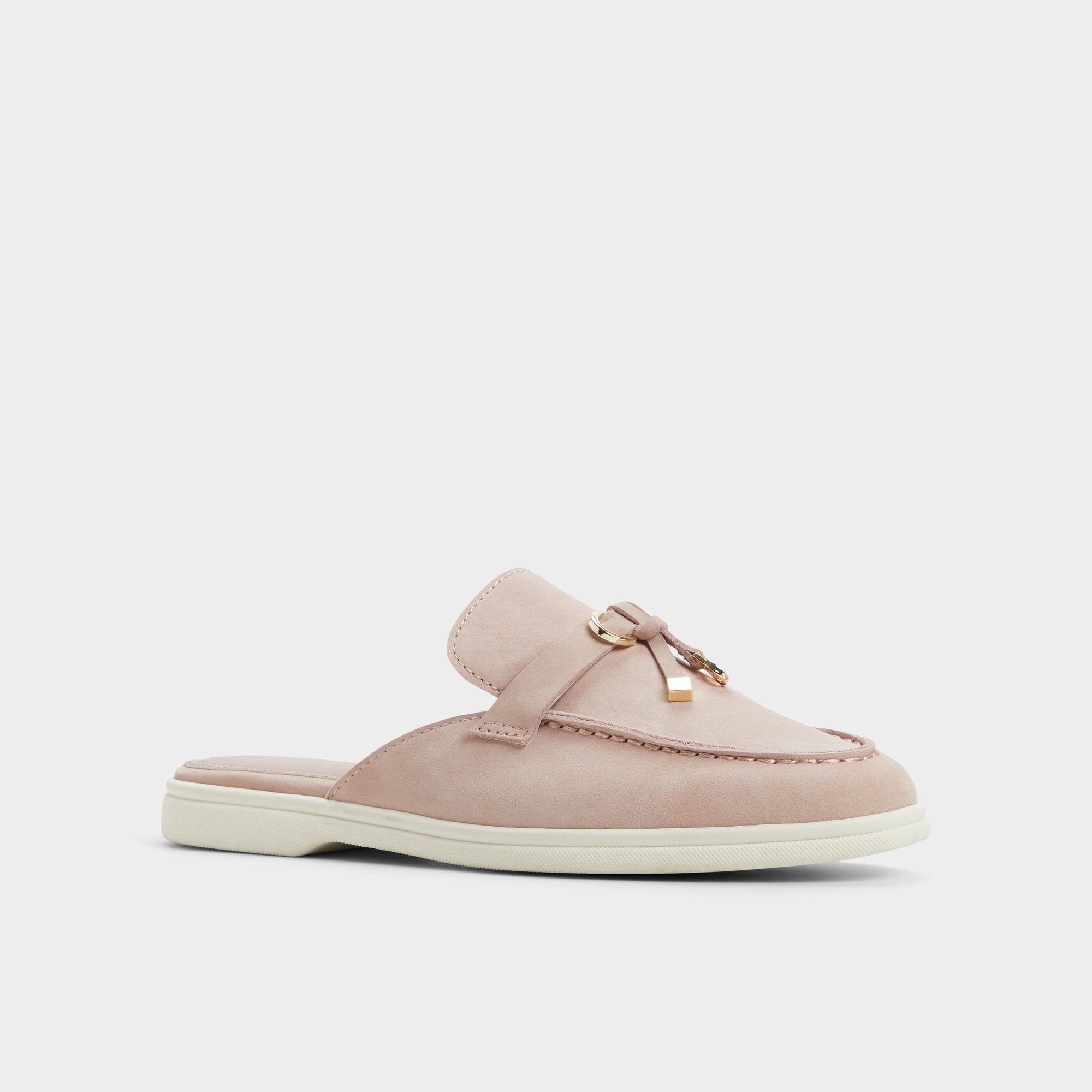 ALDO Kedoacien ballerines roses confortables