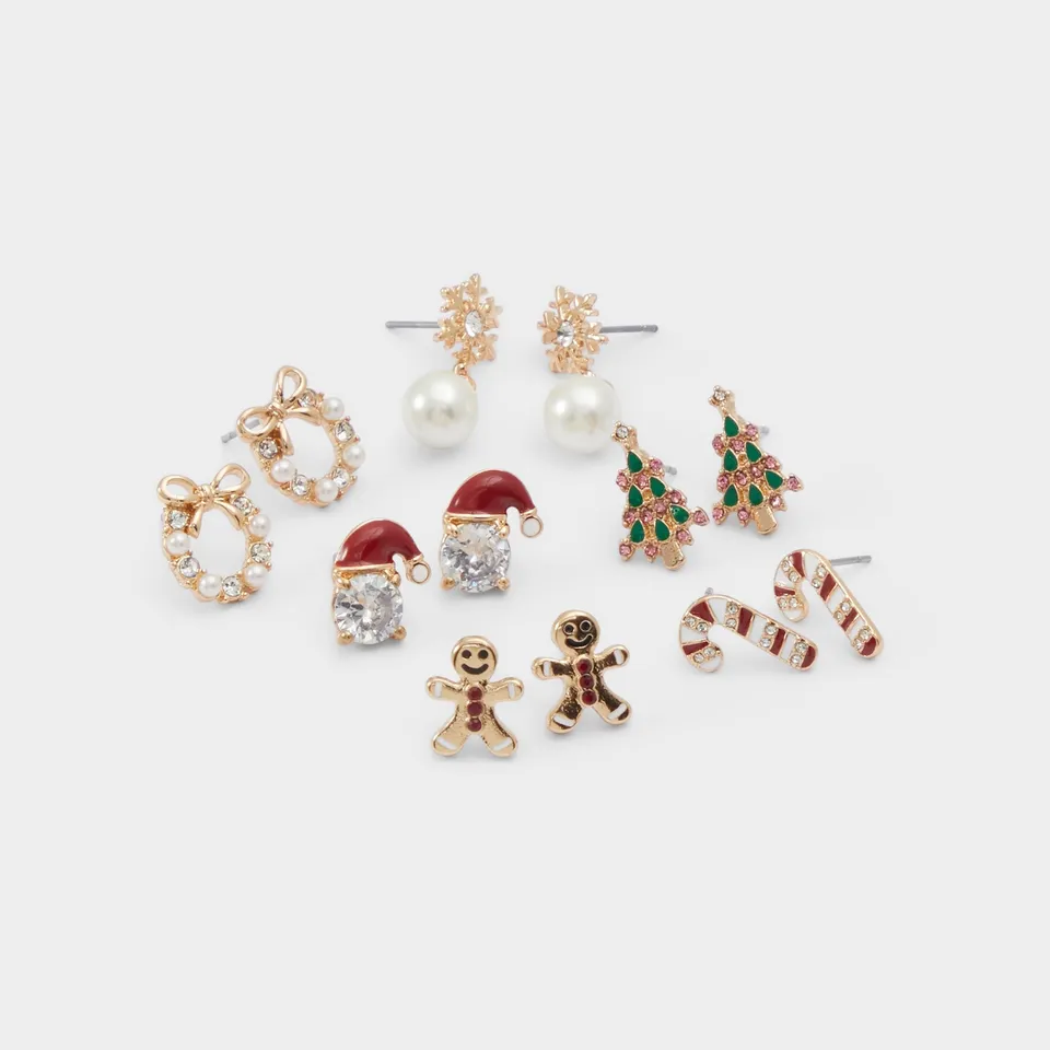 Aldo Festive accessoire femme festif