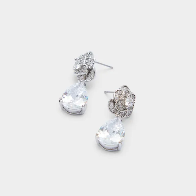 ALDO Adoreglam accessoire femme brillant