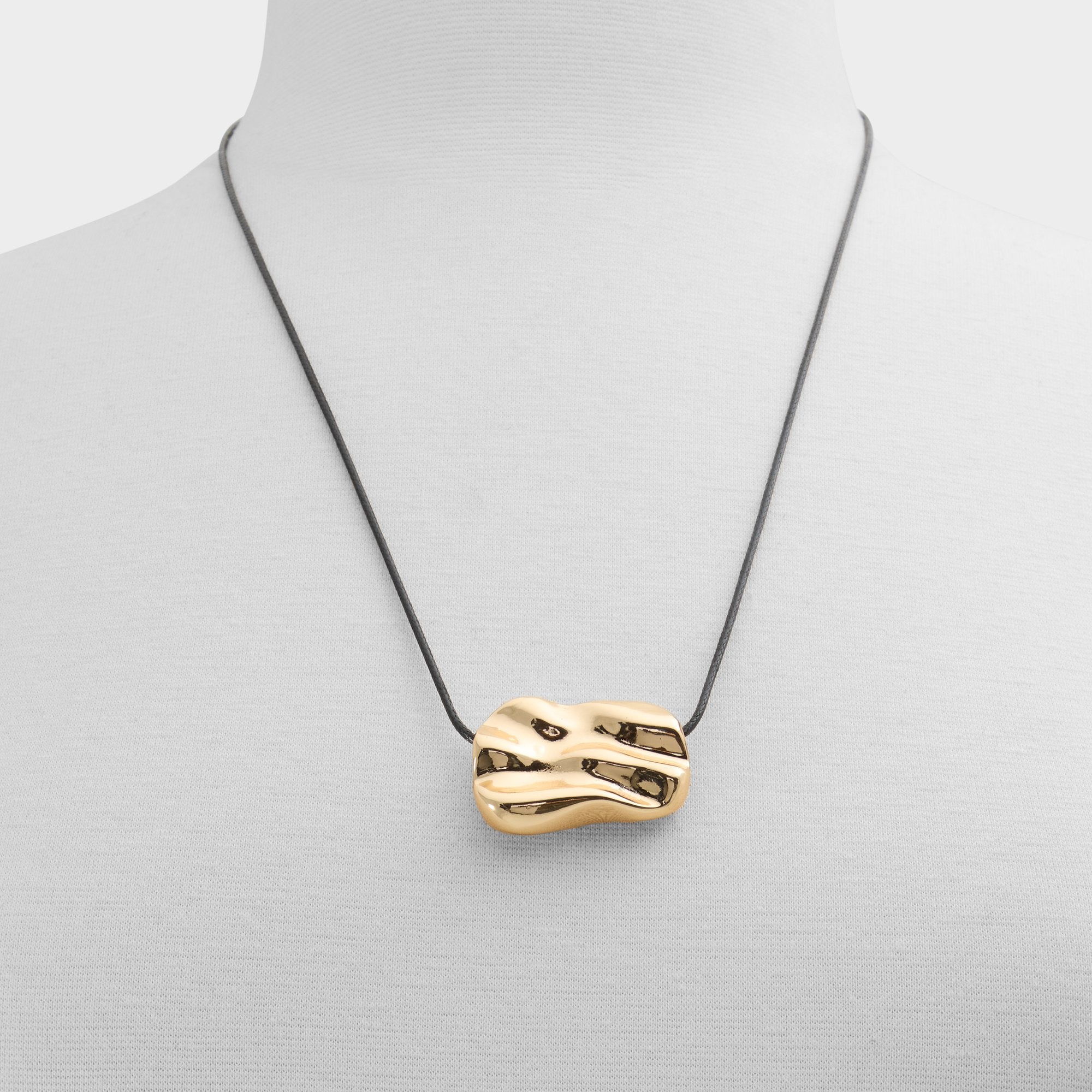 ALDO Zayna boucles d’oreilles femme