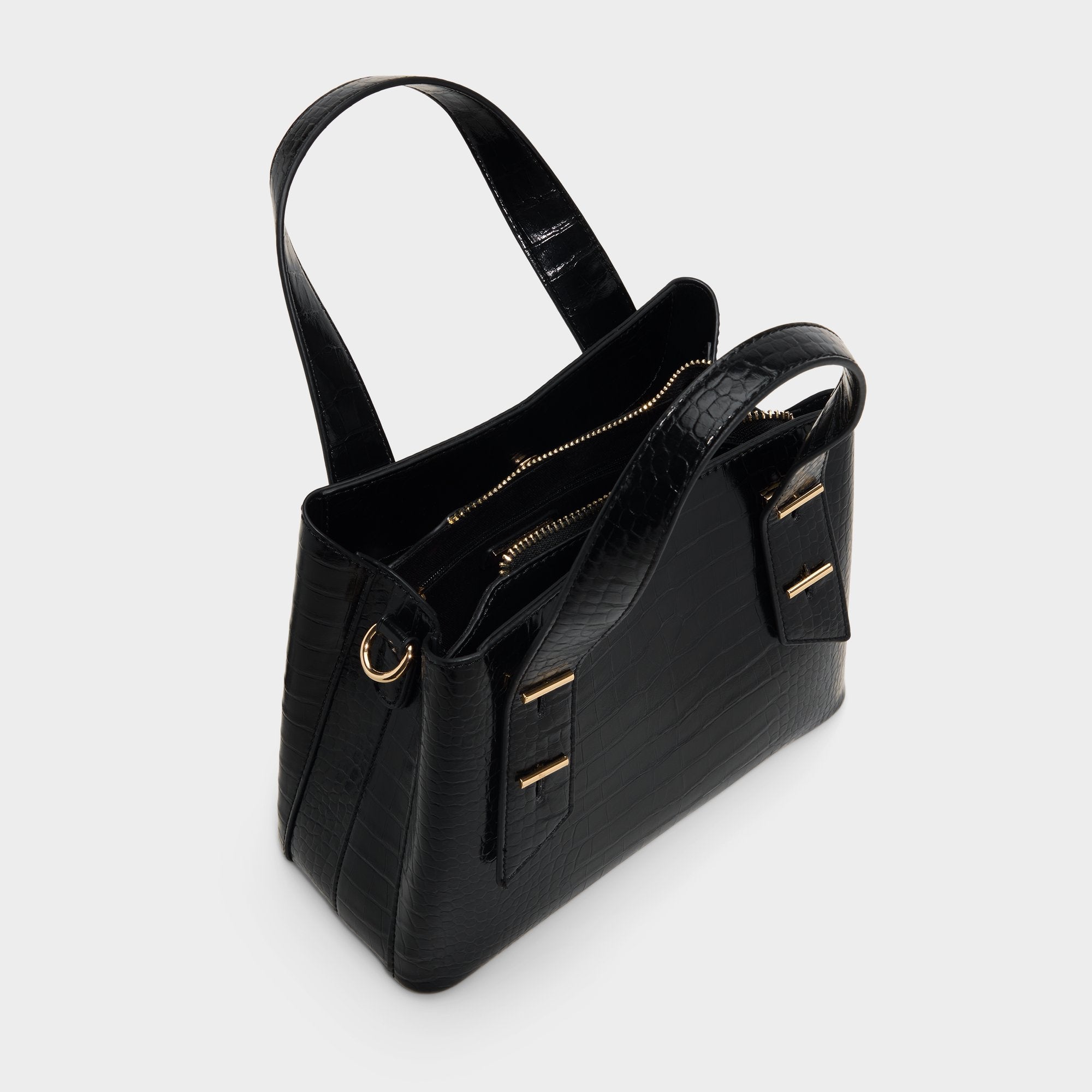 ALDO Zerinaa sac à main femme neutre