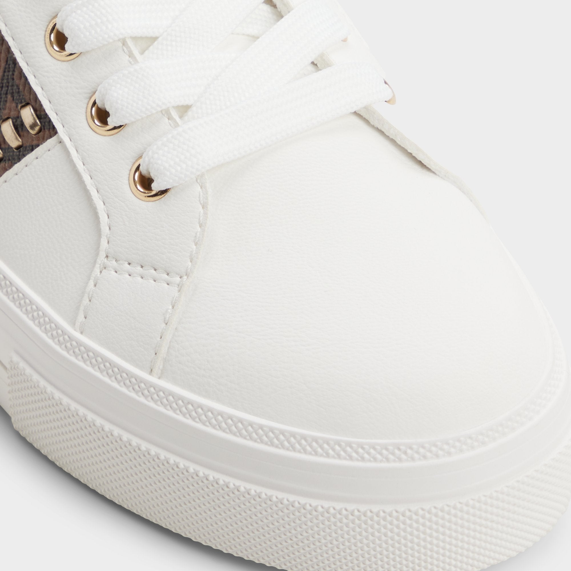 ALDO Saddie escarpins femme talon habillé