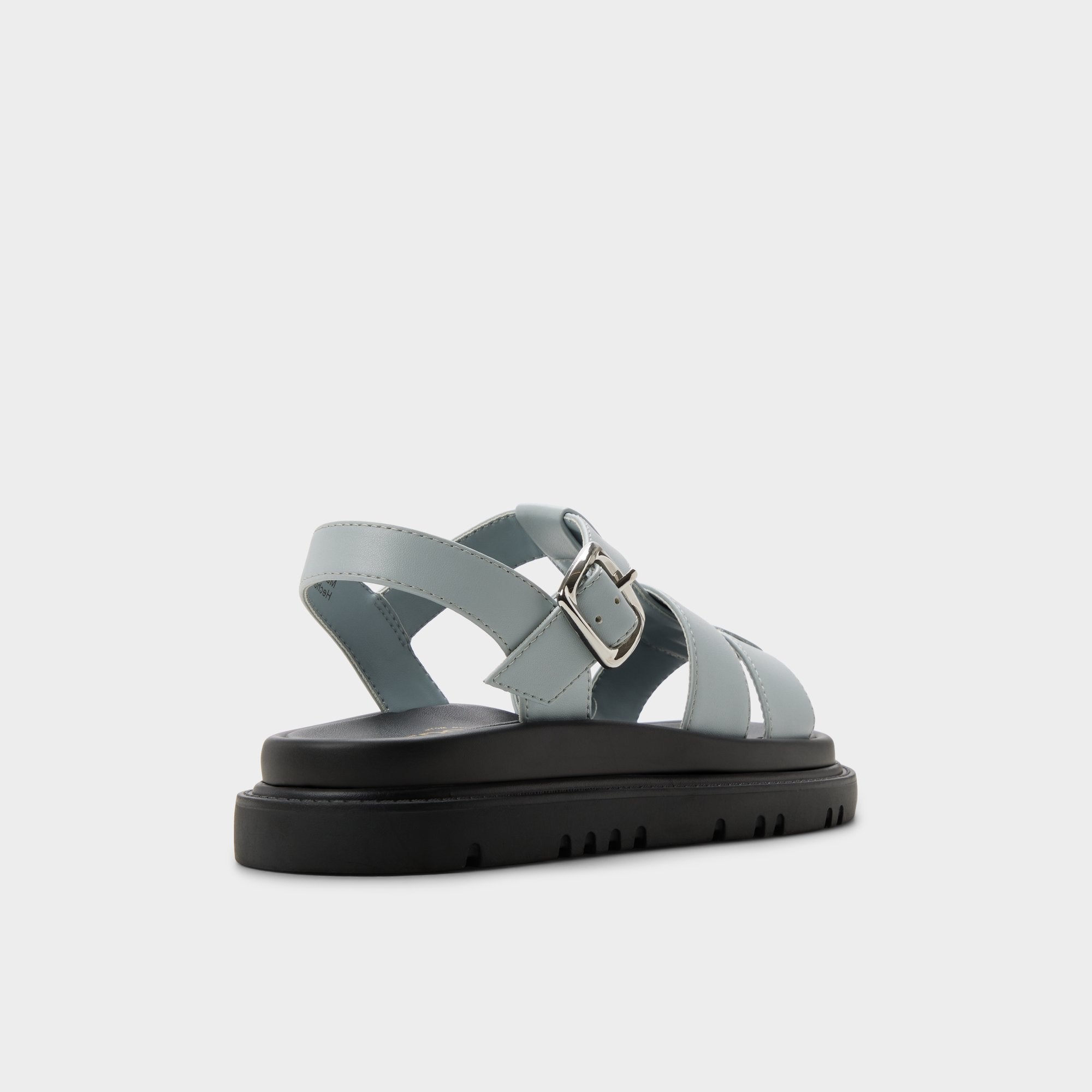ALDO Linettie sandales à talon femme