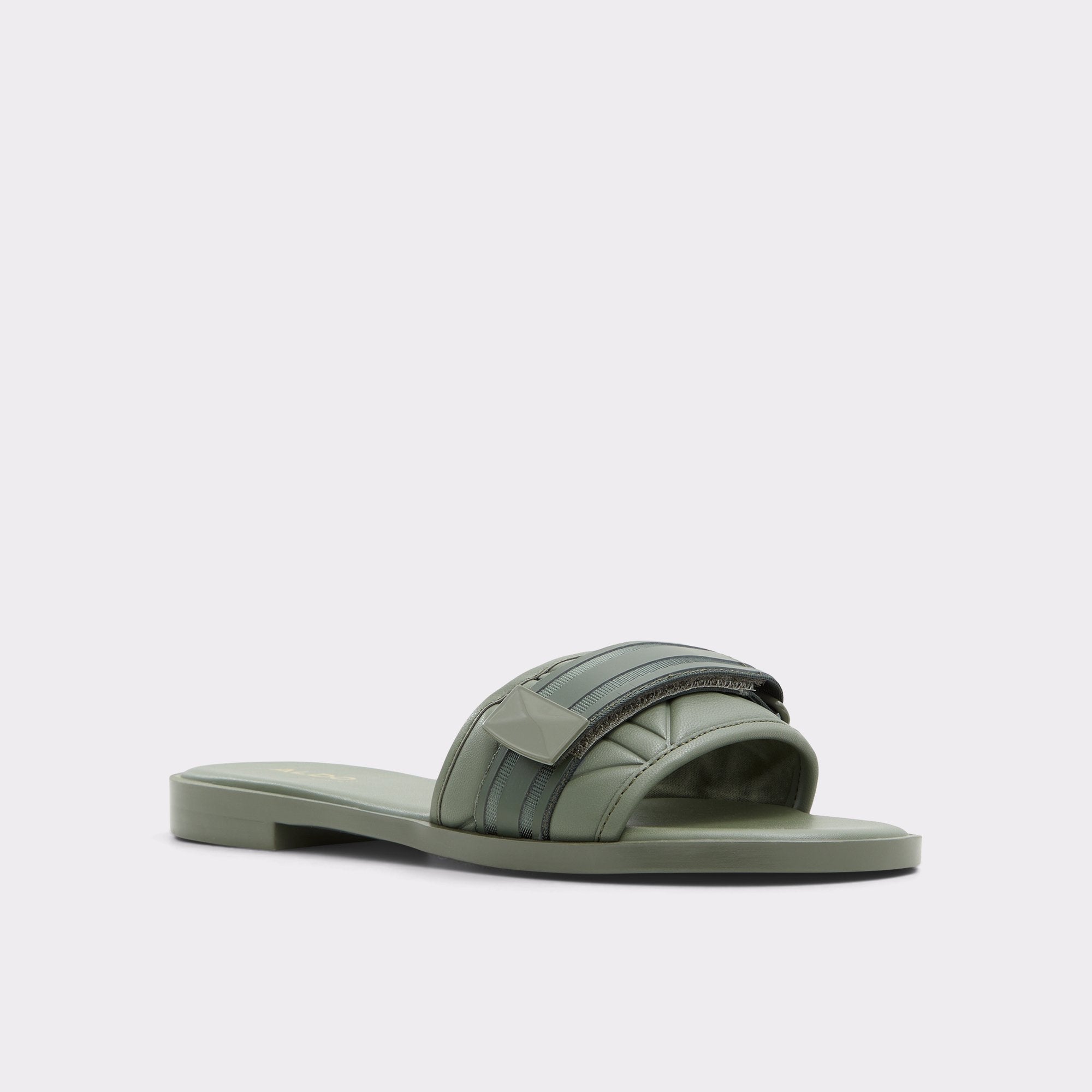 ALDO Mana sandales scratch beige