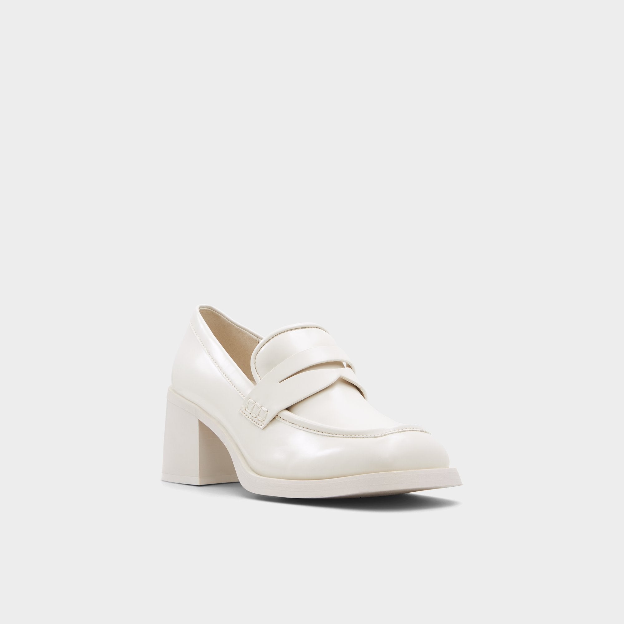 ALDO Naila mocassins à talons femme
