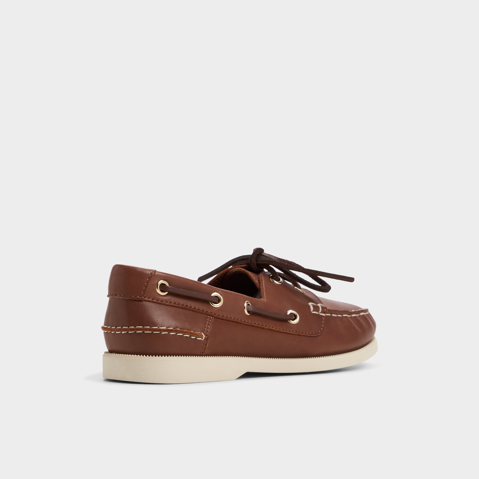ALDO Harborchic escarpins femme marron