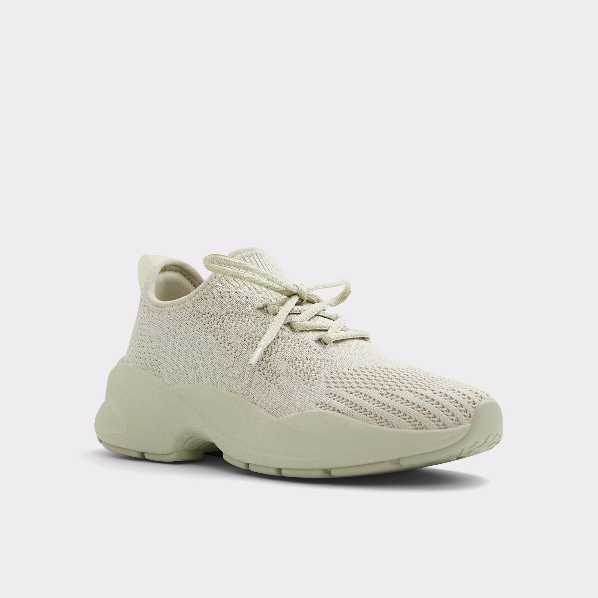 ALDO Allday baskets femme légères confort
