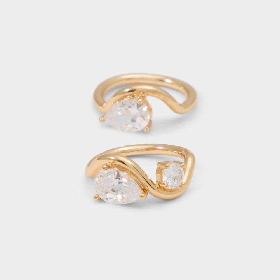 ALDO Danniah bague fantaisie tailles 5 à 10