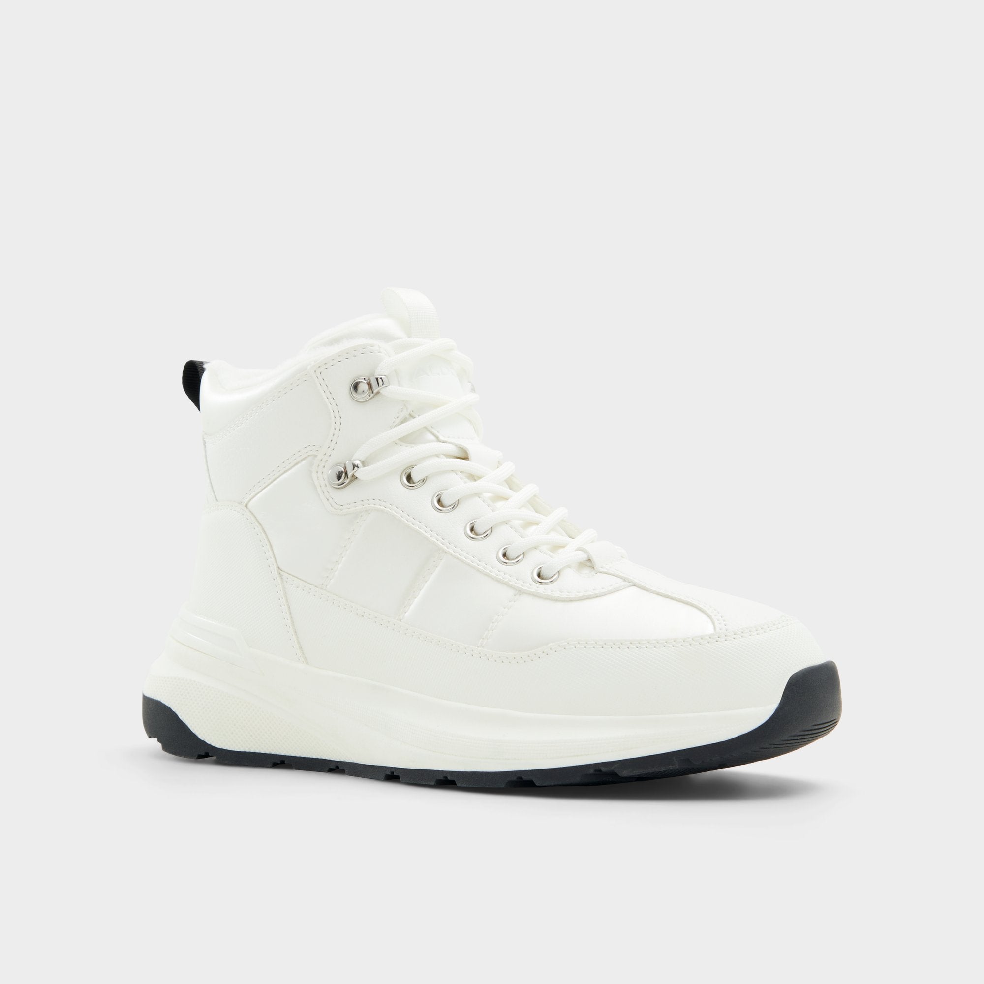ALDO Priemeth bottines hiver imperméables doublées