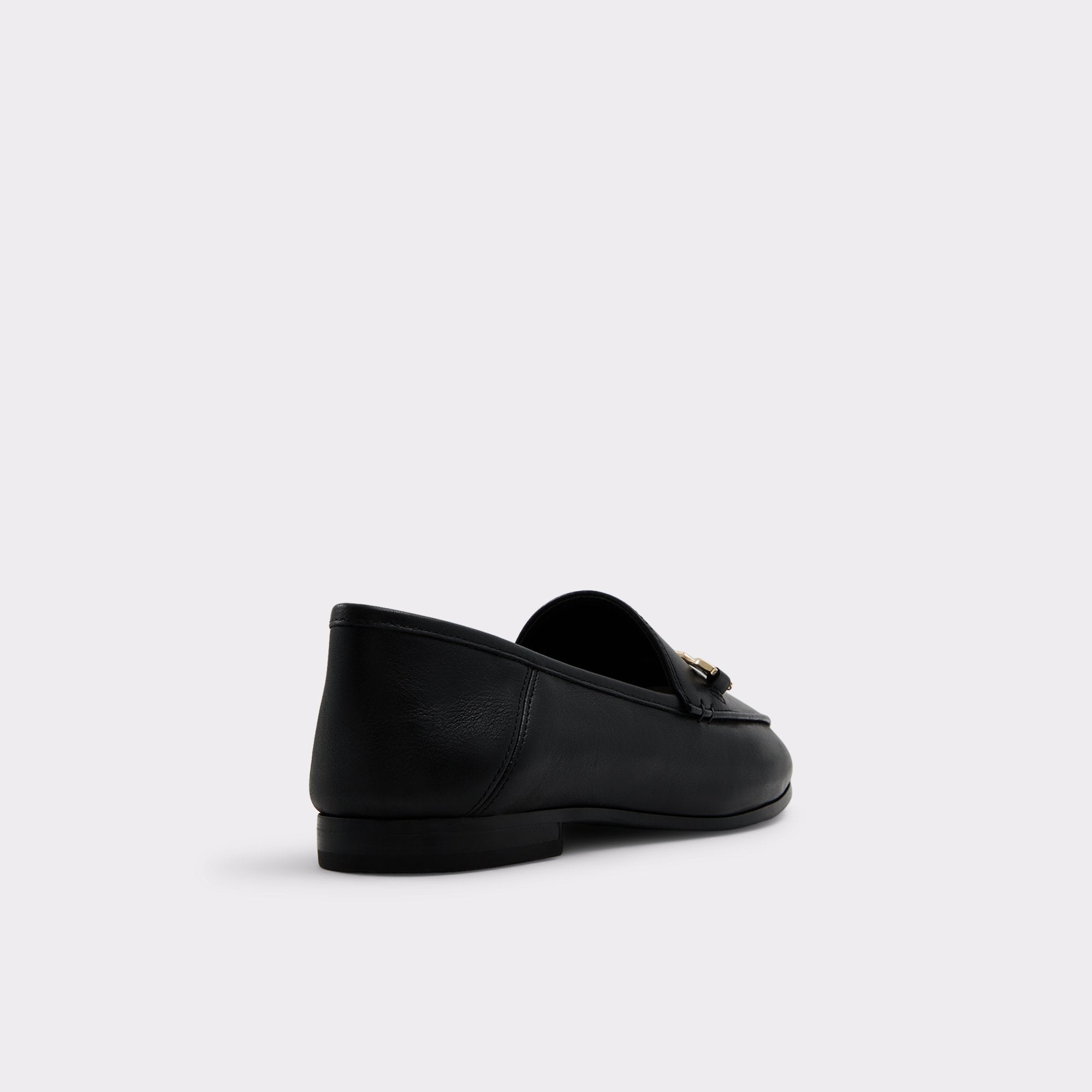 ALDO Kesley mocassins femme à mors
