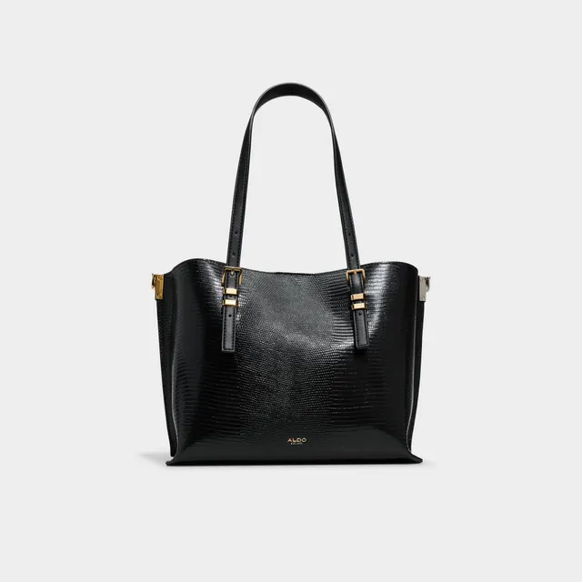 ALDO Eleanoraa sac à main femme neutre