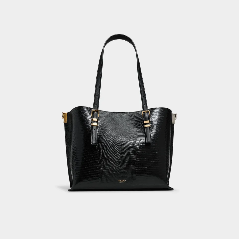 ALDO Eleanoraa sac à main femme neutre