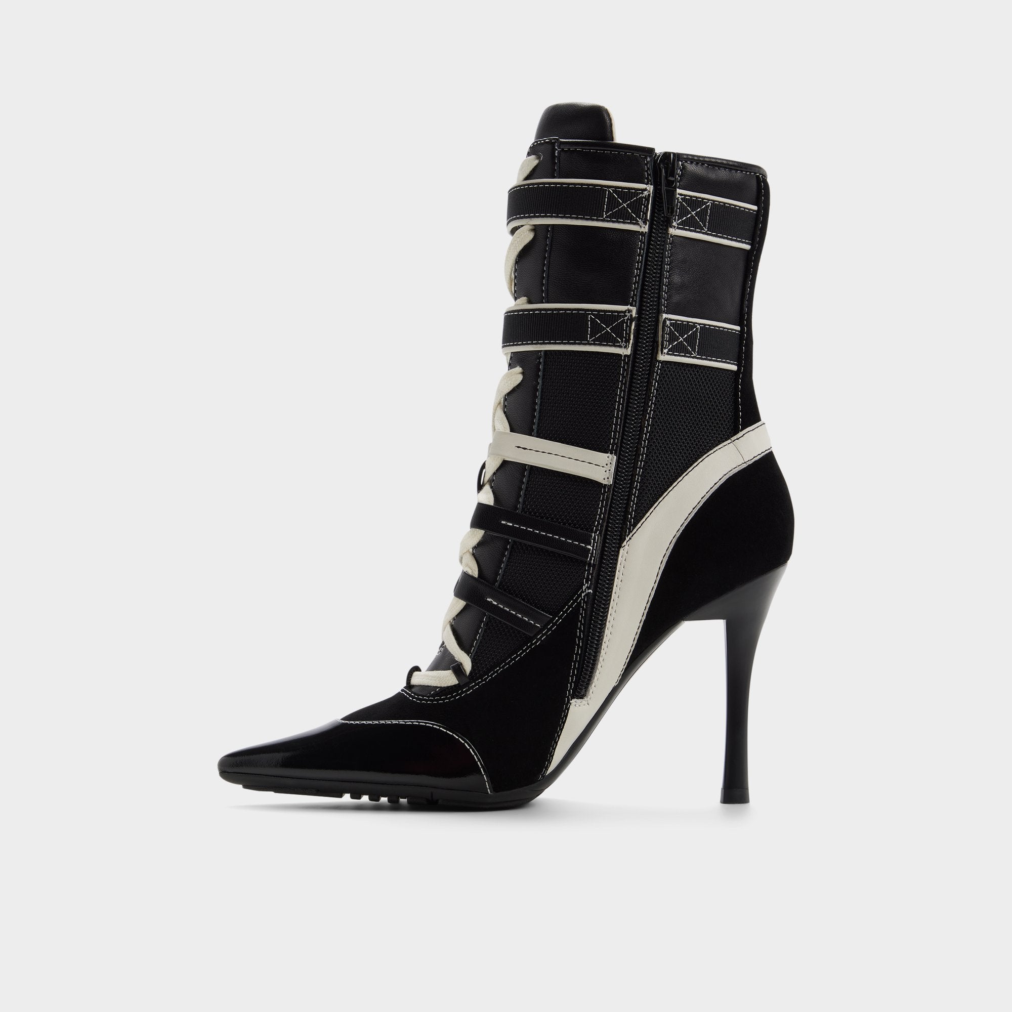 ALDO Gameplay baskets femme confort