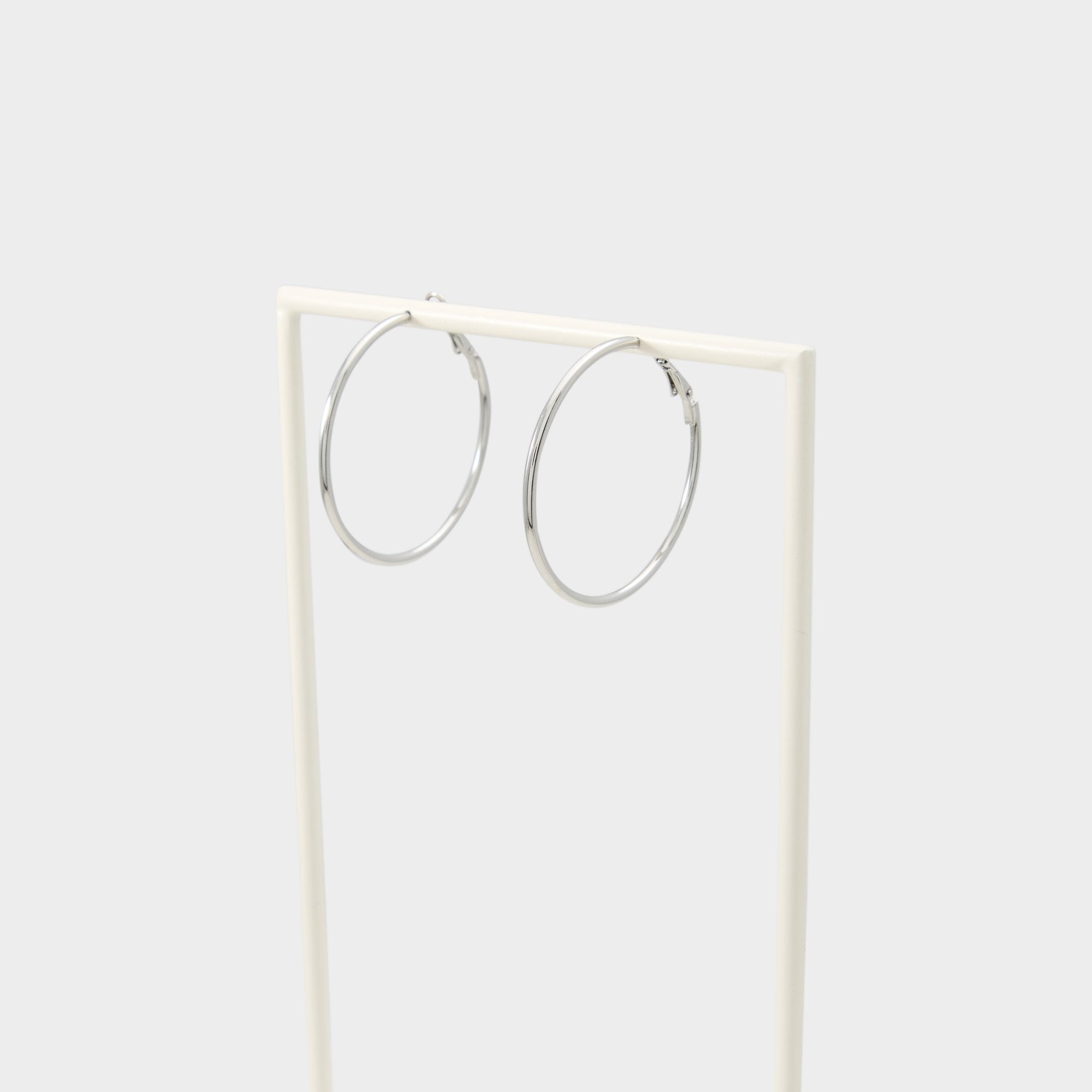 Aldo Flippamini tongs femme métallisé décontracté