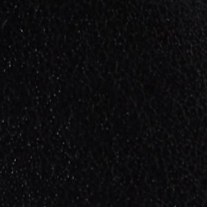 ALDO Purdie-WC bottes hautes noires talon