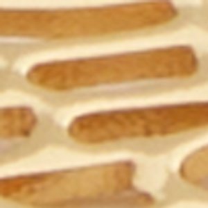 ALDO Angellics bracelet fantaisie doré