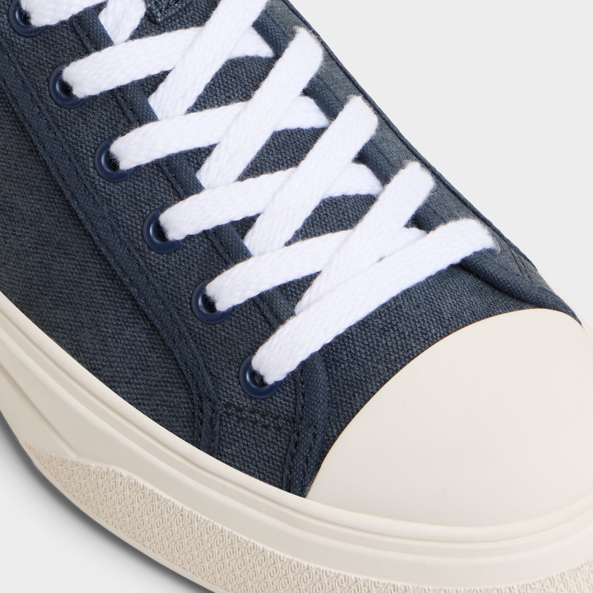 ALDO Colin sneakers homme basses confort