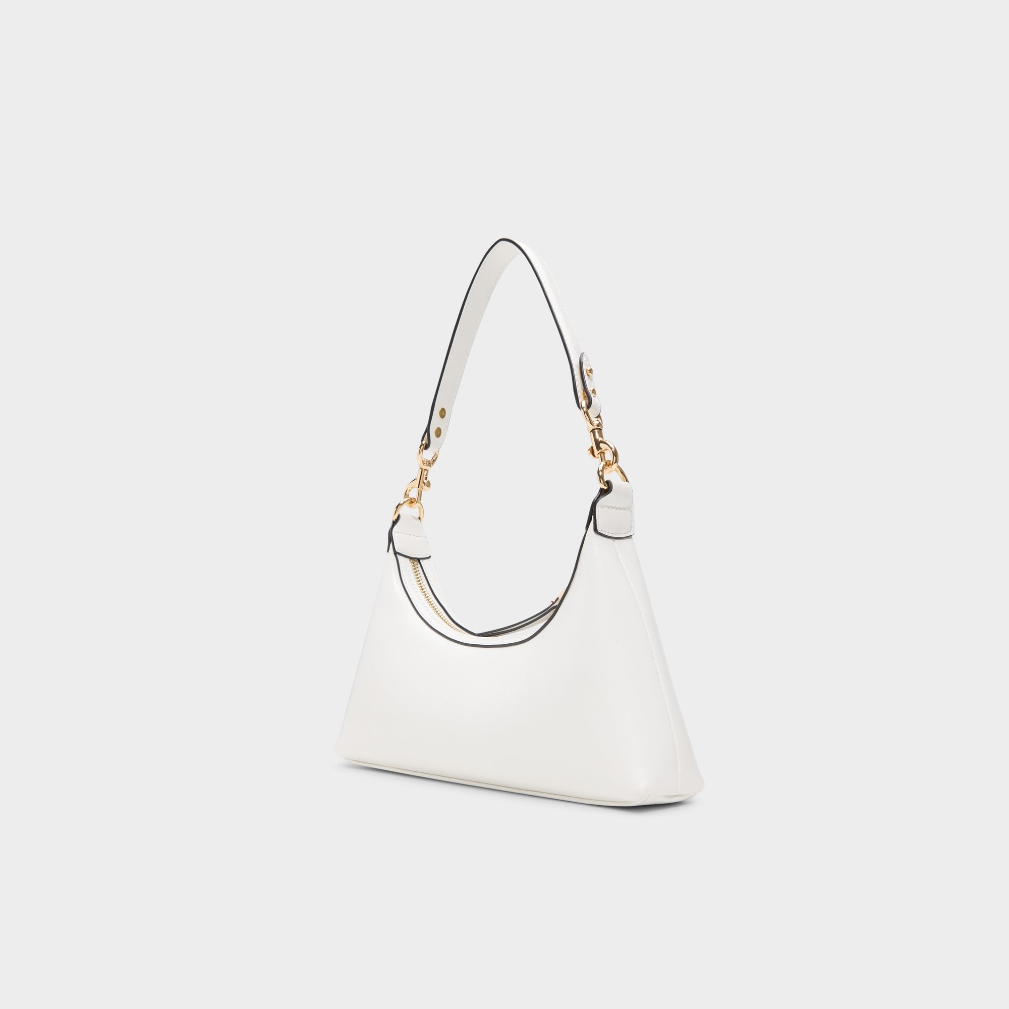 Aldo Indieaa sac à main neutre
