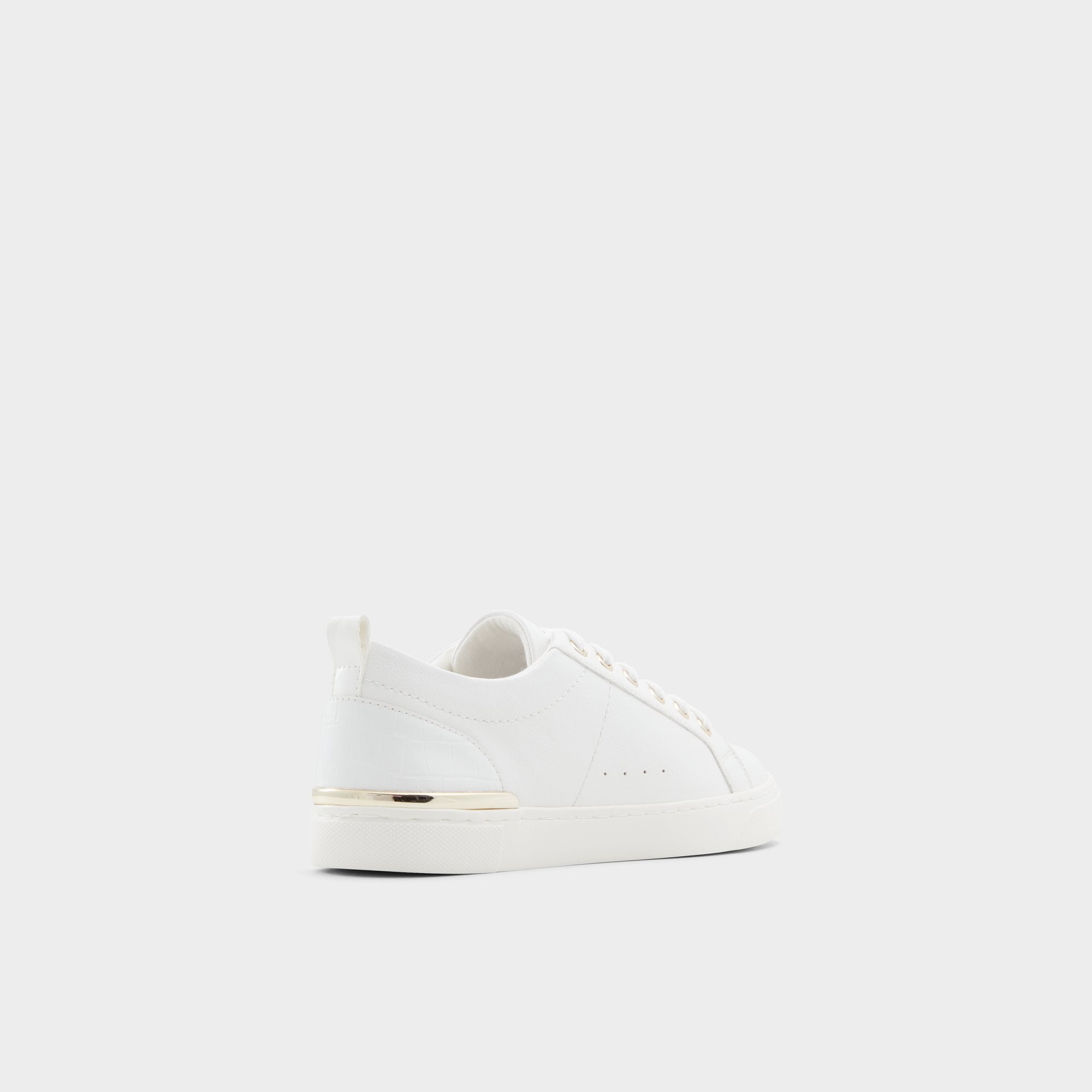 ALDO Dilathielle baskets basses dégradé