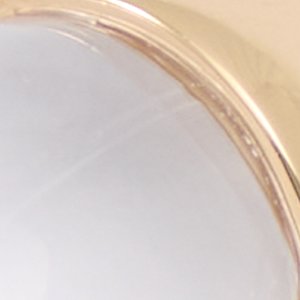 ALDO Cleargllo accessoire transparent femme