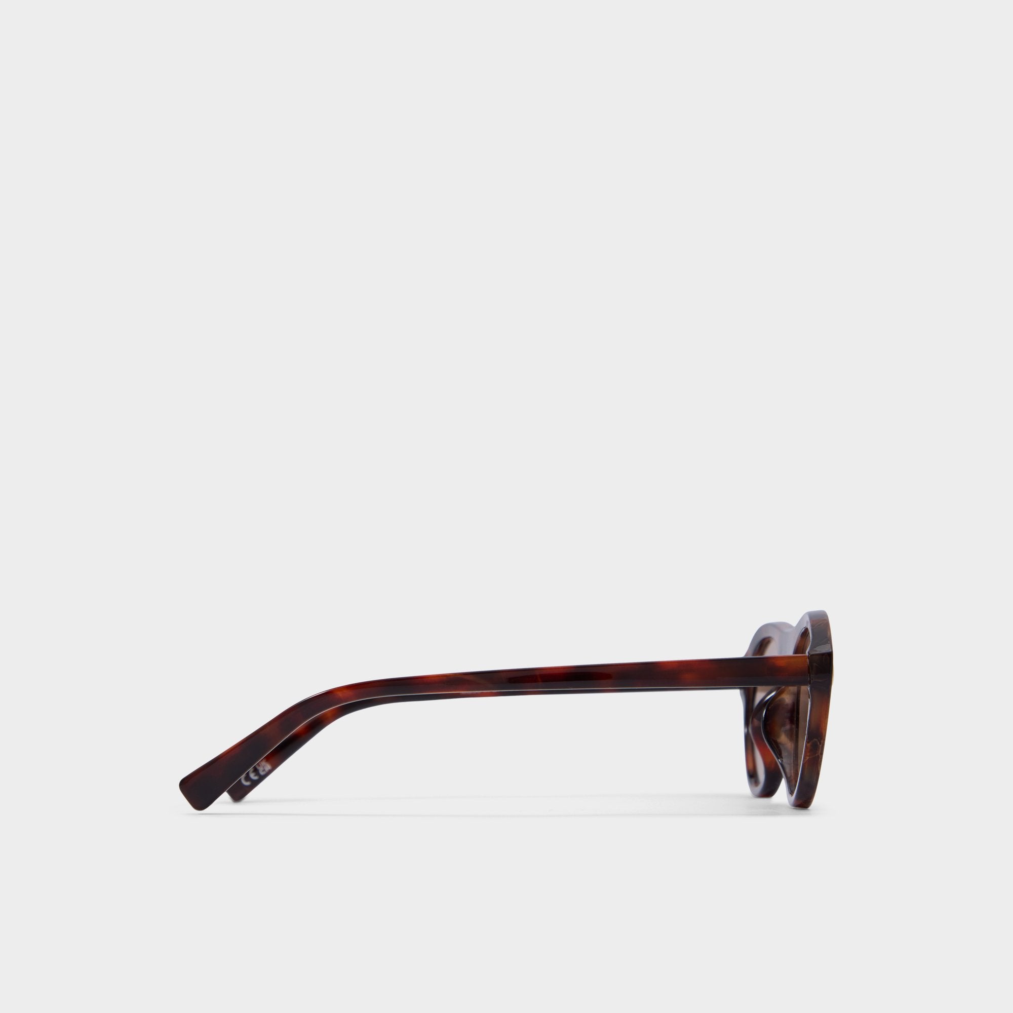 ALDO Alexiaa accessoire marron tenue cuir