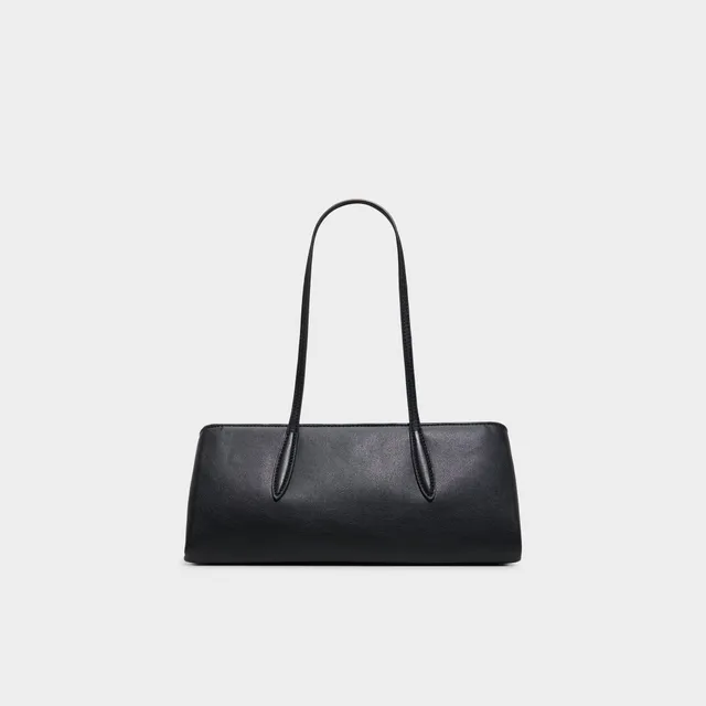 Aldo Morrisa sac à main beige