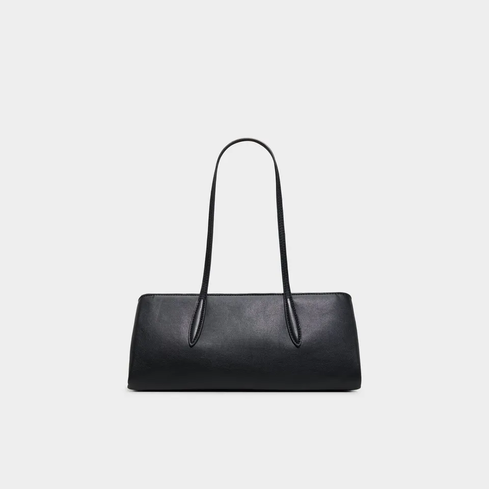Aldo Morrisa sac à main beige