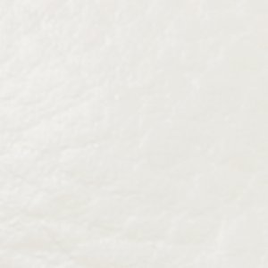 ALDO Prima sandales femme cuir plat